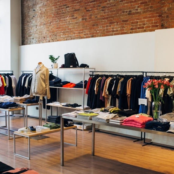 Enjoy a 50% discount on your next purchase. $50+ - Picture 4 of 16